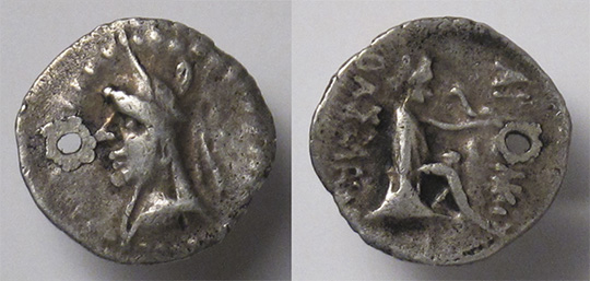 Mithradates-I-Of-Parthia